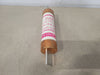 GOULD SHAWMUT 150 Amp Class RK5 Time Delay Fuse TRS150R