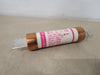 GOULD SHAWMUT 150 Amp Class RK5 Time Delay Fuse TRS150R