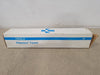 GOULD SHAWMUT 150 Amp Class RK5 Time Delay Fuse TRS150R