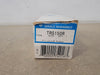 GOULD SHAWMUT 150 Amp Class RK5 Time Delay Fuse TRS150R