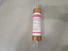 GOULD SHAWMUT 150 Amp Class RK5 Time Delay Fuse TRS150R