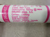 GOULD SHAWMUT 150 Amp Class RK5 Time Delay Fuse TRS150R