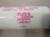 GOULD SHAWMUT 150 Amp Class RK5 Time Delay Fuse TRS150R