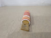 LIMITRON 100 Amp Class J Quick Acting Fuse JKS-100