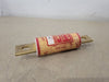 LIMITRON 100 Amp Class J Quick Acting Fuse JKS-100