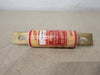 LIMITRON 100 Amp Class J Quick Acting Fuse JKS-100