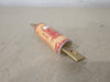 LIMITRON 100 Amp Class J Quick Acting Fuse JKS-100