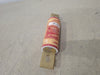 LIMITRON 100 Amp Class J Quick Acting Fuse JKS-100
