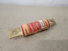 LIMITRON 100 Amp Class J Quick Acting Fuse JKS-100
