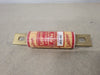 LIMITRON 100 Amp Class J Quick Acting Fuse JKS-100