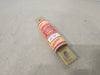 LIMITRON 100 Amp Class J Quick Acting Fuse JKS-100