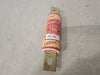 LIMITRON 100 Amp Class J Quick Acting Fuse JKS-100