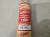 LIMITRON 100 Amp Class J Quick Acting Fuse JKS-100