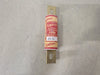 LIMITRON 100 Amp Class J Quick Acting Fuse JKS-100