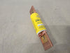 BUSSMANN 100 Amp Class J Low-Peak Fuse LPJ-100SPI