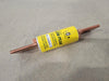 BUSSMANN 100 Amp Class J Low-Peak Fuse LPJ-100SPI