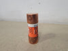 FERRAZ SHAWMUT 25 Amp Class J Current Limiting Fuse AJT25 (Lot of 3)