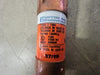 FERRAZ SHAWMUT 25 Amp Class J Current Limiting Fuse AJT25 (Lot of 3)