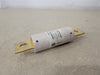 ECONOLIM 100 Amp Class J Current Limiting Fuse JCL100AMP (Lot of 5)