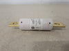 ECONOLIM 100 Amp Class J Current Limiting Fuse JCL100AMP (Lot of 5)