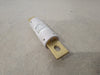 ECONOLIM 100 Amp Class J Current Limiting Fuse JCL100AMP (Lot of 5)