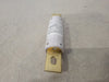 ECONOLIM 100 Amp Class J Current Limiting Fuse JCL100AMP (Lot of 5)