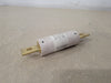 ECONOLIM 100 Amp Class J Current Limiting Fuse JCL100AMP (Lot of 5)