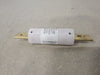 ECONOLIM 100 Amp Class J Current Limiting Fuse JCL100AMP (Lot of 5)