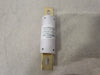 ECONOLIM 100 Amp Class J Current Limiting Fuse JCL100AMP (Lot of 5)