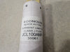 ECONOLIM 100 Amp Class J Current Limiting Fuse JCL100AMP (Lot of 5)