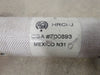 ECONOLIM 100 Amp Class J Current Limiting Fuse JCL100AMP (Lot of 5)