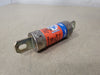FERRAZ SHAWMUT 100 Amp Class J Time Delay Fuse AJT100 (Lot of 3)