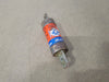 FERRAZ SHAWMUT 100 Amp Class J Time Delay Fuse AJT100 (Lot of 3)