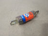 FERRAZ SHAWMUT 100 Amp Class J Time Delay Fuse AJT100 (Lot of 3)