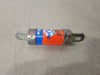 FERRAZ SHAWMUT 100 Amp Class J Time Delay Fuse AJT100 (Lot of 3)