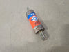 FERRAZ SHAWMUT 100 Amp Class J Time Delay Fuse AJT100 (Lot of 3)