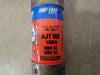 FERRAZ SHAWMUT 100 Amp Class J Time Delay Fuse AJT100 (Lot of 3)