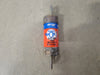 FERRAZ SHAWMUT 100 Amp Class J Time Delay Fuse AJT100 (Lot of 3)