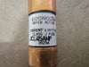 ECONOLIM 45 Amp Class J Current Limiting Fuse JCL45AMP (Lot of 3)