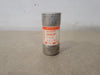 GOULD SHAWMUT 40 Amp Class J Current Limiting Fuse A4J40 (Lot of 6)