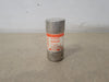 GOULD SHAWMUT 40 Amp Class J Current Limiting Fuse A4J40 (Lot of 6)