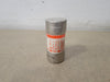 GOULD SHAWMUT 40 Amp Class J Current Limiting Fuse A4J40 (Lot of 6)