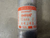 GOULD SHAWMUT 40 Amp Class J Current Limiting Fuse A4J40 (Lot of 6)