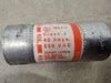 GOULD SHAWMUT 40 Amp Class J Current Limiting Fuse A4J40 (Lot of 6)