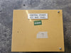 ALLEN-BRADLEY Scrap - Control Power Circuit Breaker Panel 2100-NJ10