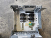 ALLEN-BRADLEY Scrap - Control Power Circuit Breaker Panel 2100-NJ10