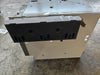 ALLEN-BRADLEY Scrap - Control Power Circuit Breaker Panel 2100-NJ10