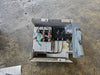 ALLEN-BRADLEY Fusible Disconnect Switch 2192F-BJC-234