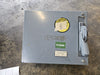 ALLEN-BRADLEY Fusible Disconnect Switch 2192F-BJC-234