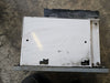 ALLEN-BRADLEY Fusible Disconnect Switch 2192F-BJC-234
